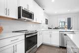 1226 Gleason Way - Photo 13
