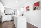 1226 Gleason Way - Photo 14