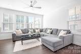 1226 Gleason Way - Photo 16