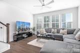 1226 Gleason Way - Photo 17