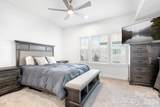 1226 Gleason Way - Photo 18