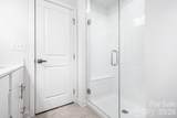 1226 Gleason Way - Photo 20