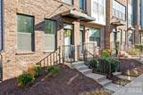 1226 Gleason Way - Photo 3