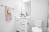 1226 Gleason Way - Photo 23