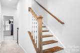 1226 Gleason Way - Photo 24