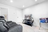 1226 Gleason Way - Photo 25