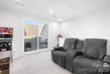 1226 Gleason Way - Photo 26