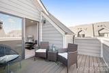 1226 Gleason Way - Photo 29