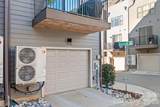 1226 Gleason Way - Photo 32