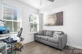 1226 Gleason Way - Photo 5