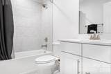 1226 Gleason Way - Photo 6