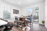 1226 Gleason Way - Photo 7