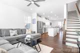 1226 Gleason Way - Photo 8
