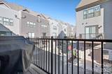 1226 Gleason Way - Photo 9
