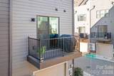 1226 Gleason Way - Photo 10