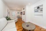 1150 Blue Ridge Road - Photo 2