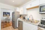 1150 Blue Ridge Road - Photo 3