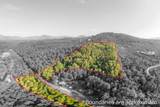 0 Us 64/74A Highway - Photo 5