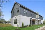 1515 Caldwell Street - Photo 1
