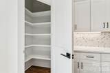 1515 Caldwell Street - Photo 11