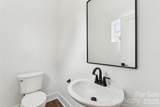 1515 Caldwell Street - Photo 12