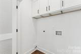 1515 Caldwell Street - Photo 13