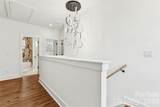 1515 Caldwell Street - Photo 14