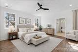 1515 Caldwell Street - Photo 15