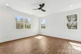 1515 Caldwell Street - Photo 16