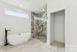 1515 Caldwell Street - Photo 17