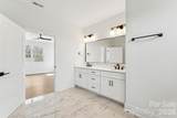 1515 Caldwell Street - Photo 18