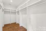1515 Caldwell Street - Photo 19