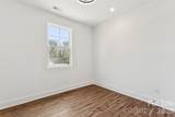 1515 Caldwell Street - Photo 20