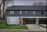 1515 Caldwell Street - Photo 3