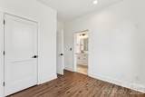 1515 Caldwell Street - Photo 21