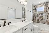 1515 Caldwell Street - Photo 22