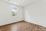 1515 Caldwell Street - Photo 23