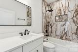 1515 Caldwell Street - Photo 24