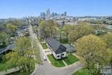 1515 Caldwell Street - Photo 25