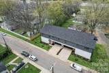 1515 Caldwell Street - Photo 26
