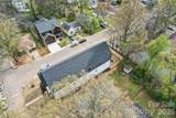 1515 Caldwell Street - Photo 27