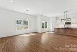 1515 Caldwell Street - Photo 6