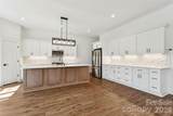 1515 Caldwell Street - Photo 7