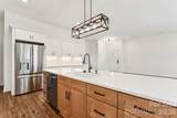 1515 Caldwell Street - Photo 8