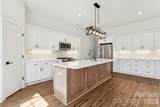 1515 Caldwell Street - Photo 9
