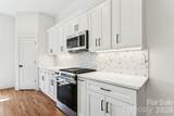 1515 Caldwell Street - Photo 10