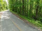 99999 Moody Cove Road - Photo 11