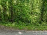 99999 Moody Cove Road - Photo 12