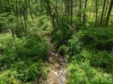 99999 Moody Cove Road - Photo 13