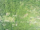 99999 Moody Cove Road - Photo 14